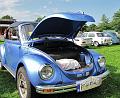 6de Crijtrally + 35ste Crijtfeesten 2012 (42)